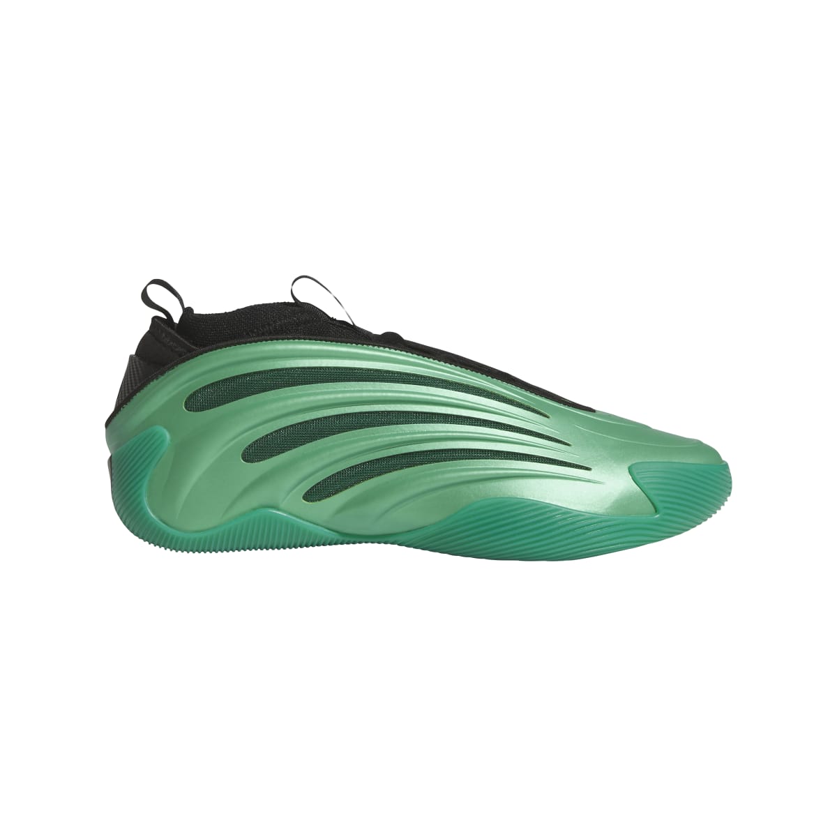 adidas Men's Harden Volume 9 Basketball Shoes