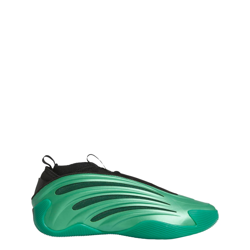 adidas Men's Harden Volume 9 Basketball Shoes
