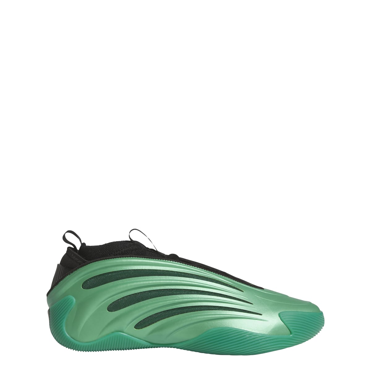 adidas Men's Harden Volume 9 Basketball Shoes