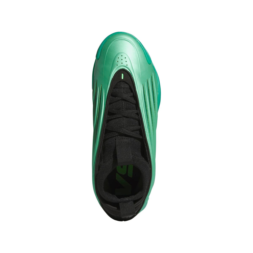 adidas Men's Harden Volume 9 Basketball Shoes