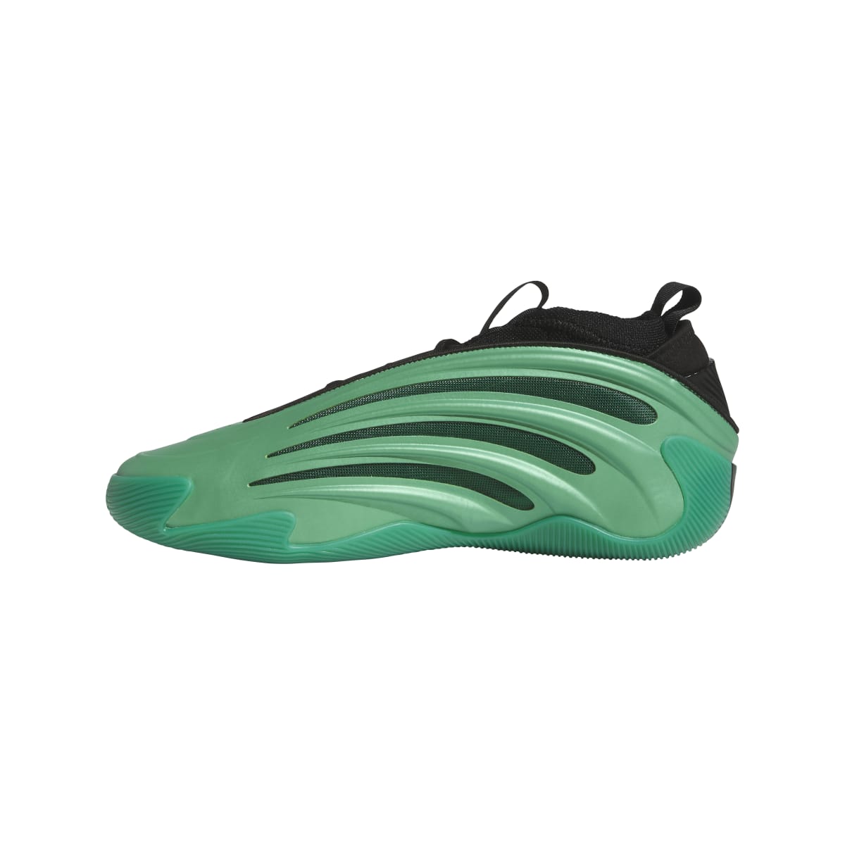 adidas Men's Harden Volume 9 Basketball Shoes