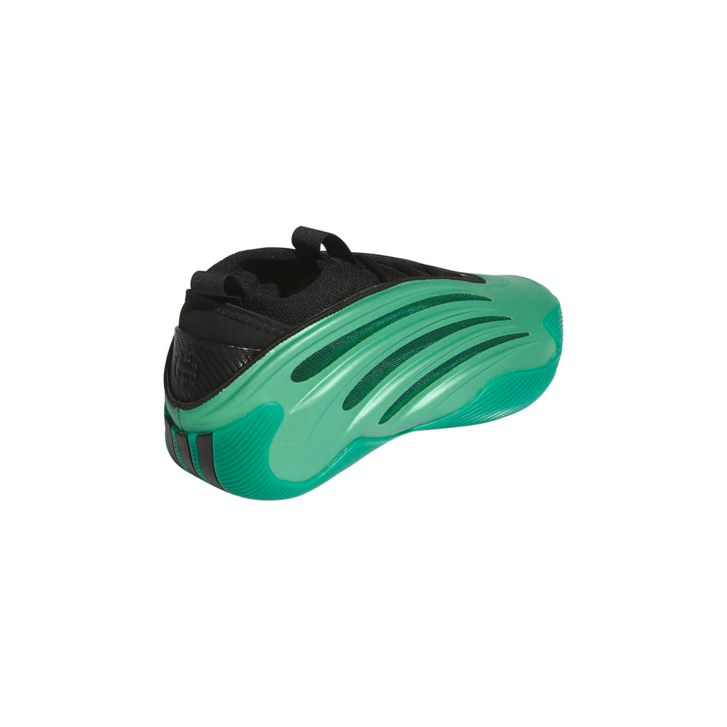 adidas Men's Harden Volume 9 Basketball Shoes