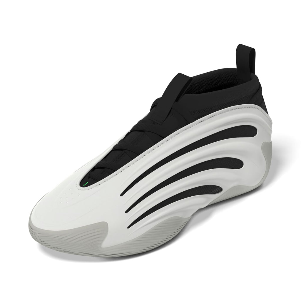 adidas Men's Harden Volume 9 Basketball Shoes