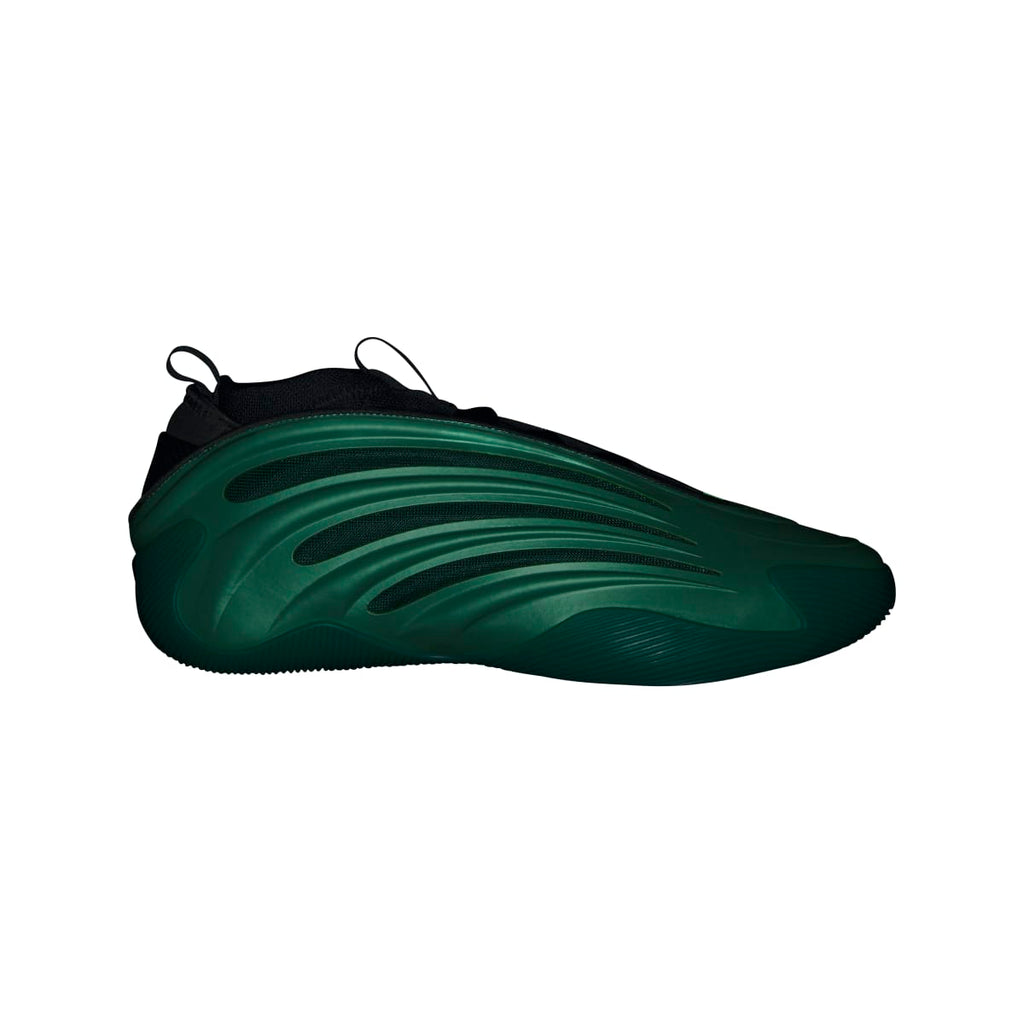 adidas Men's Harden Volume 9 Basketball Shoes