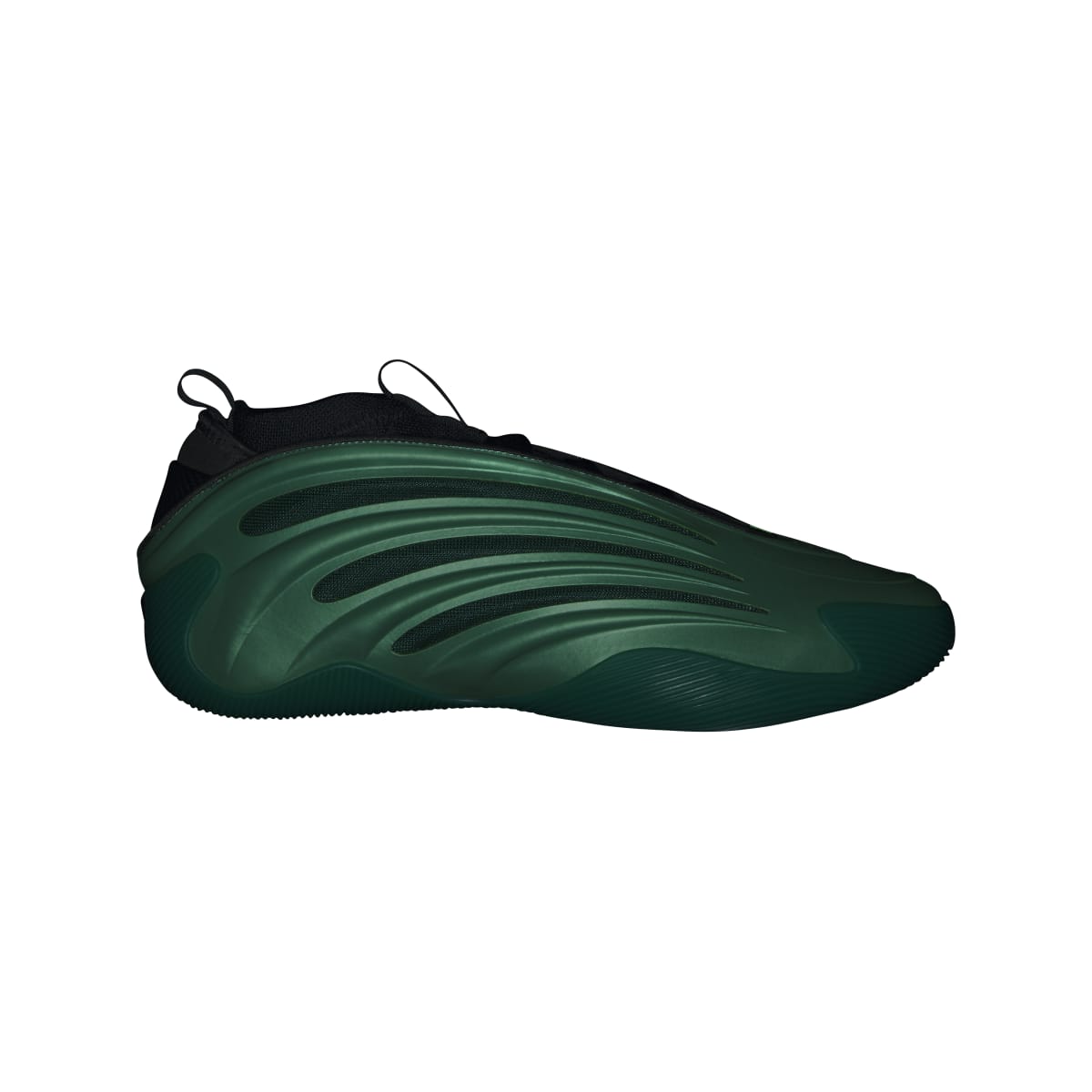adidas Men's Harden Volume 9 Basketball Shoes