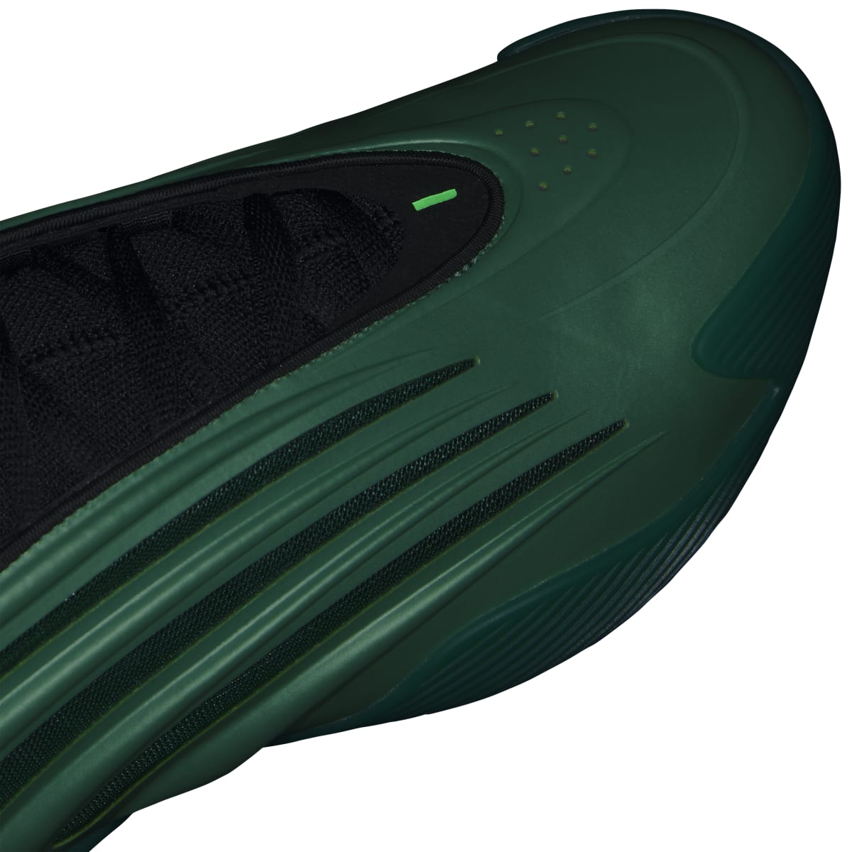 adidas Men's Harden Volume 9 Basketball Shoes