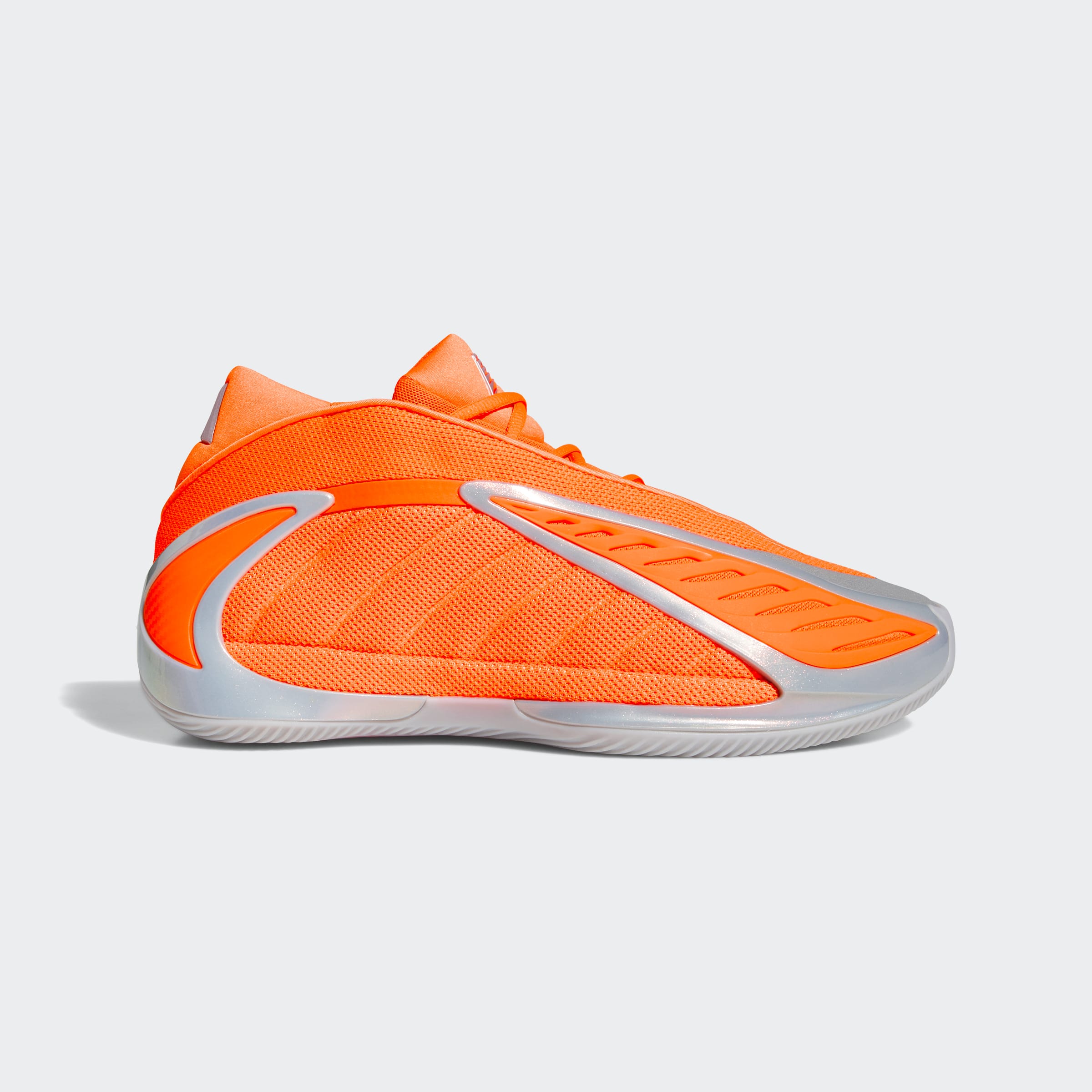 adidas Men's Anthony Edwards 2 Basketball Shoes