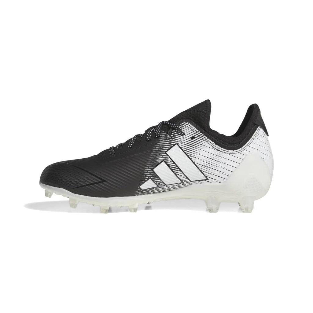 adidas Men's Adizero Electric.1 II American Football Cleats