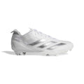 adidas Men's Adizero Electric II Football Cleats