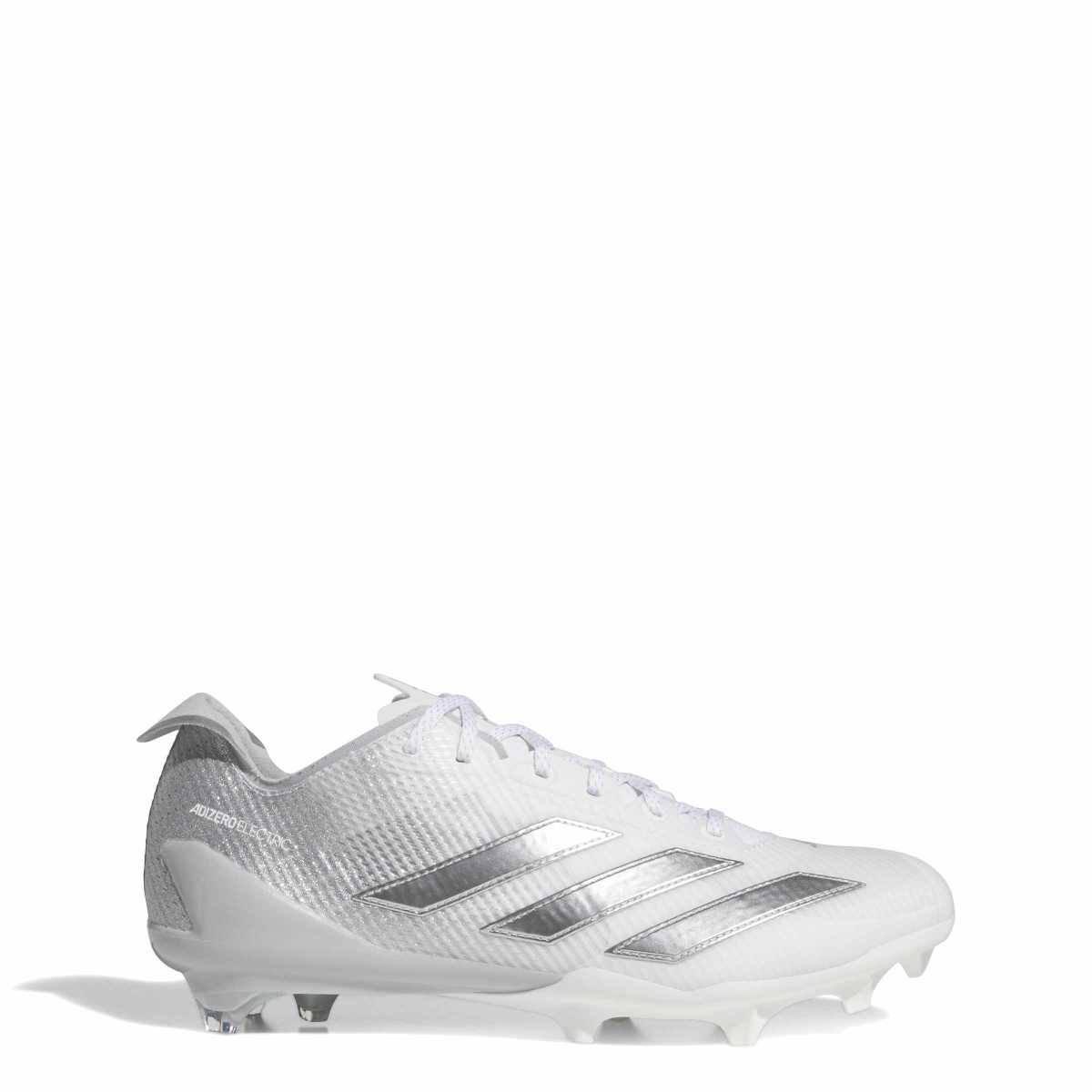 adidas Men's Adizero Electric II Football Cleats