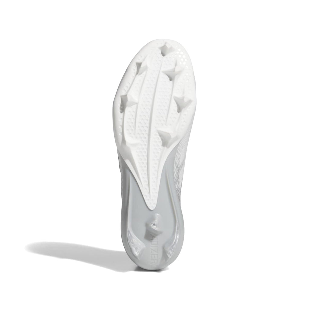adidas Men's Adizero Electric II Football Cleats