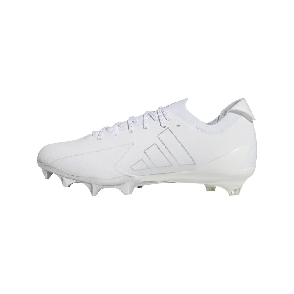 adidas Men's Adizero Electric+ Football Cleats
