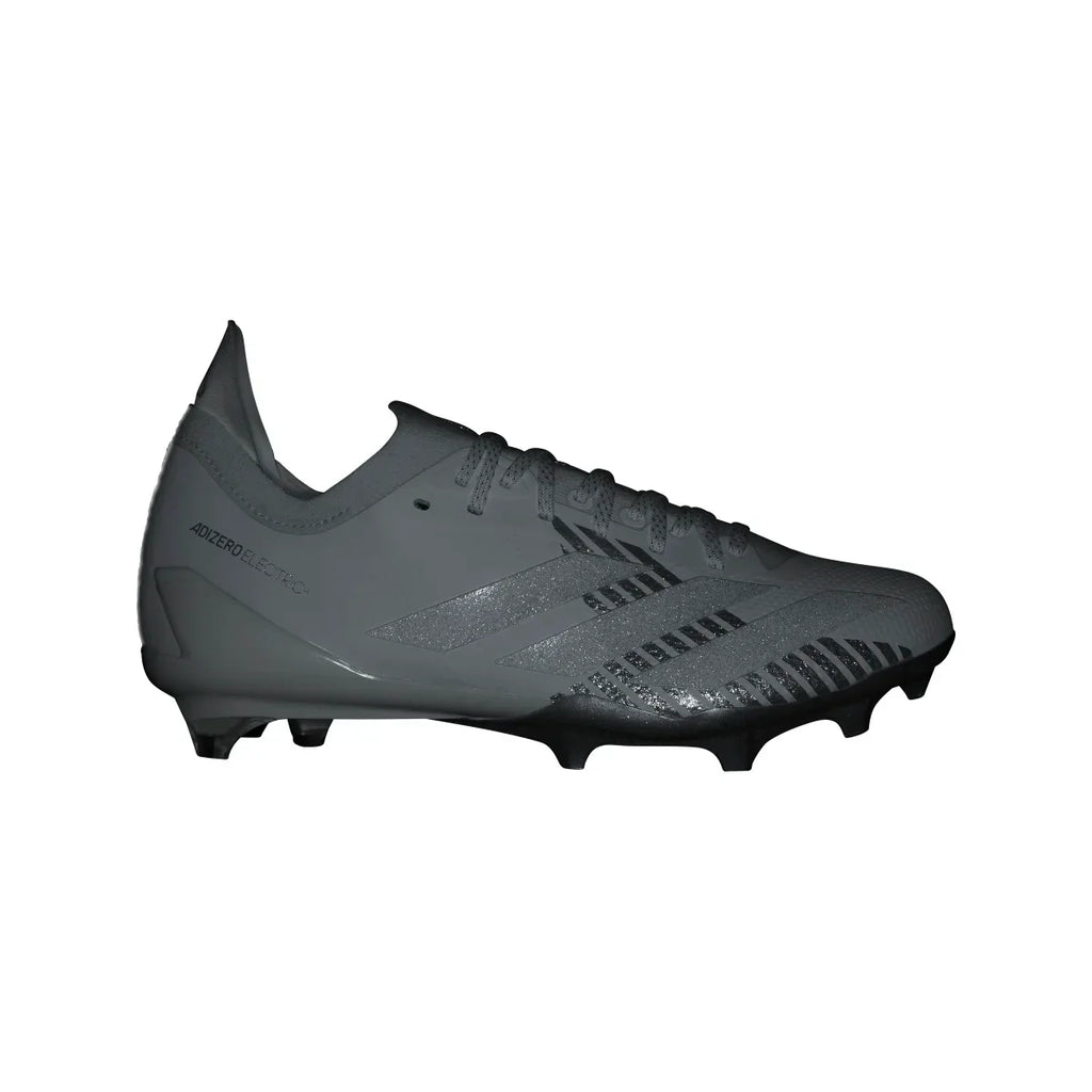adidas Men's Adizero Electric+ Football Cleats