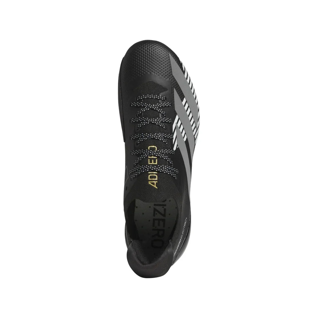 adidas Men's Adizero Electric+ Football Cleats