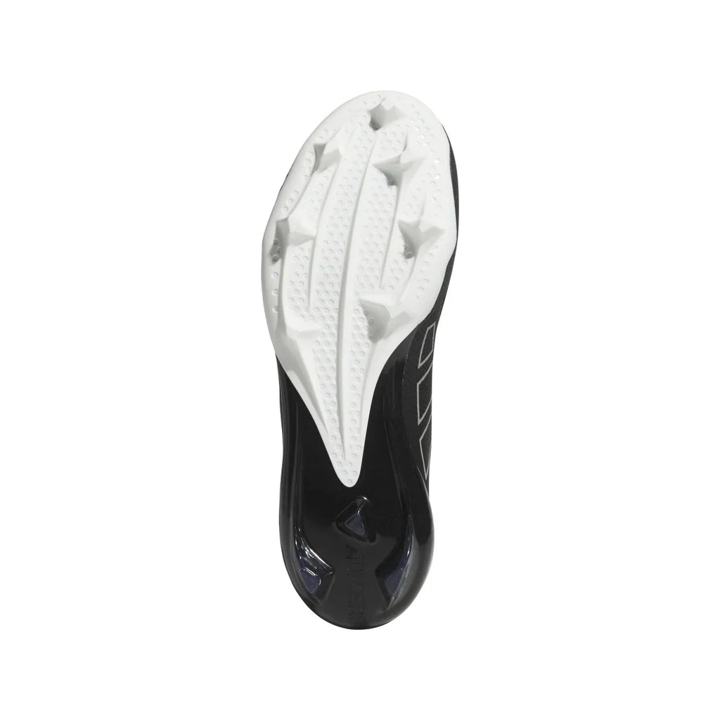 adidas Men's Adizero Electric+ Football Cleats