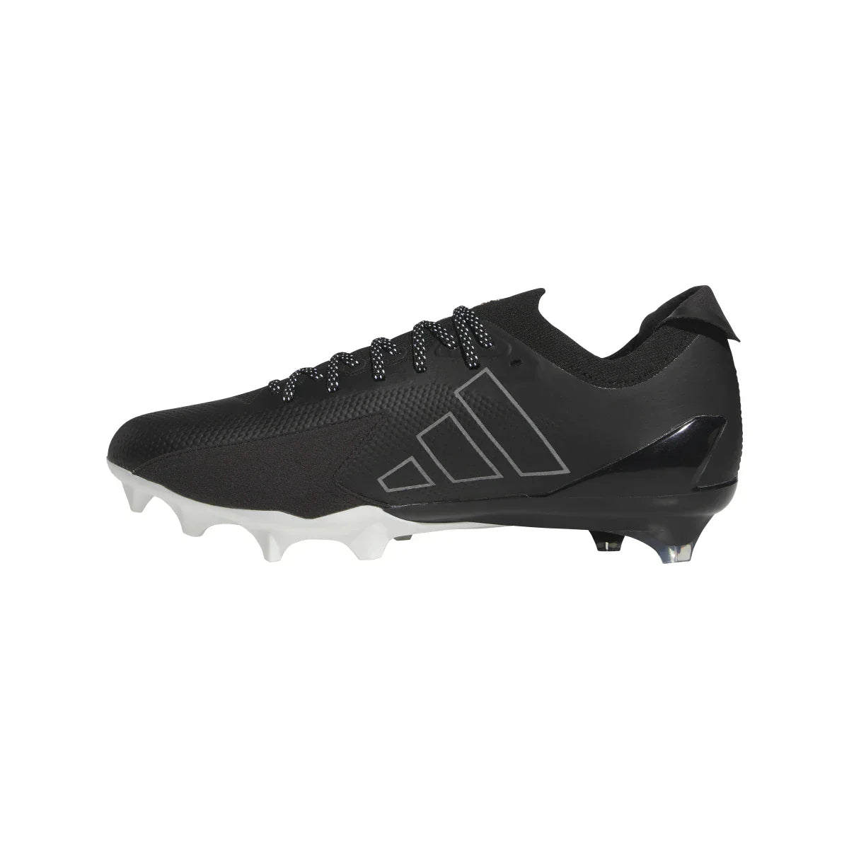 adidas Men's Adizero Electric+ Football Cleats