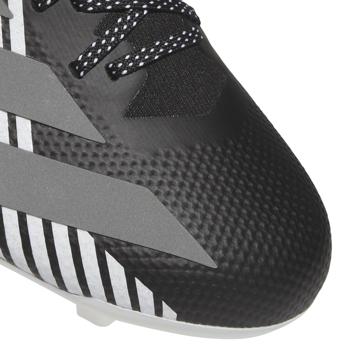 adidas Men's Adizero Electric+ Football Cleats