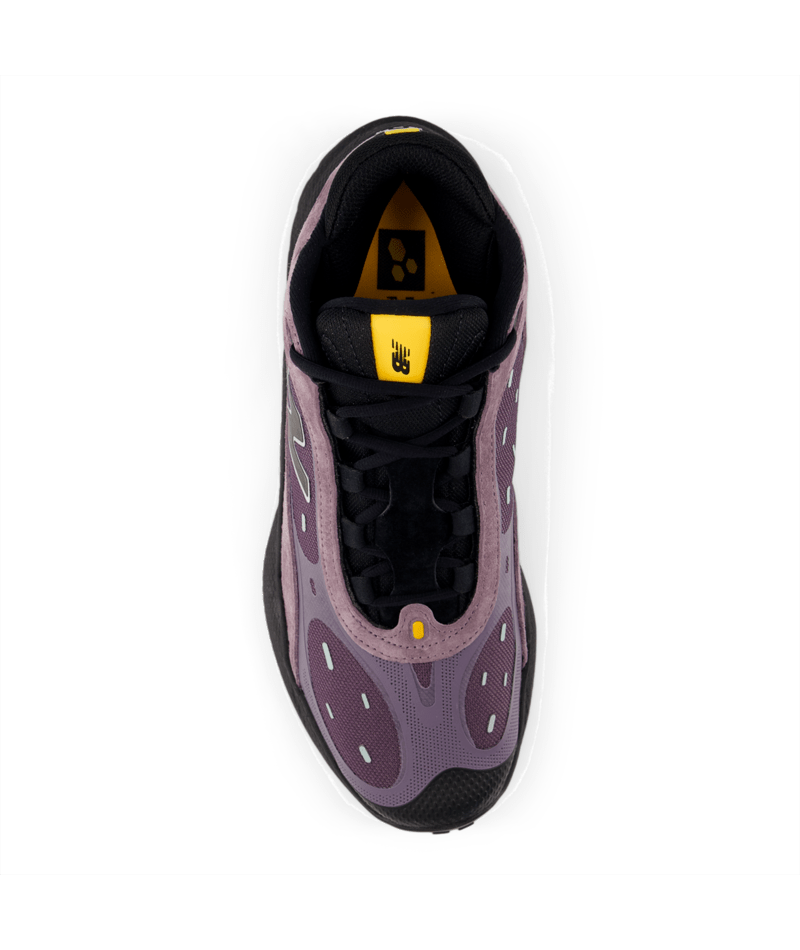New Balance Men's Fresh Foam BB V3 Basketball Shoe