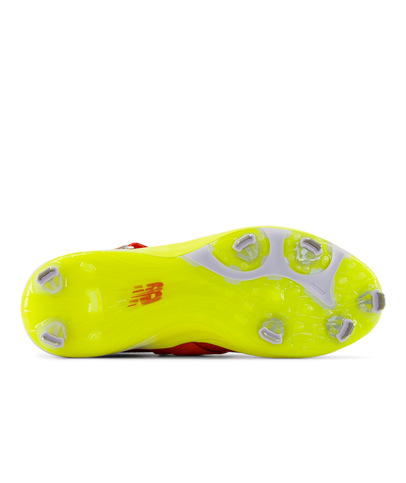 New Balance Men's FuelCell Lindor 2 Summer Storm Baseball Cleat
