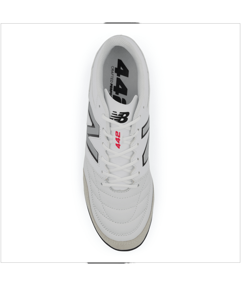 New Balance Men's 442 V2 Team Turf Soccer Shoes