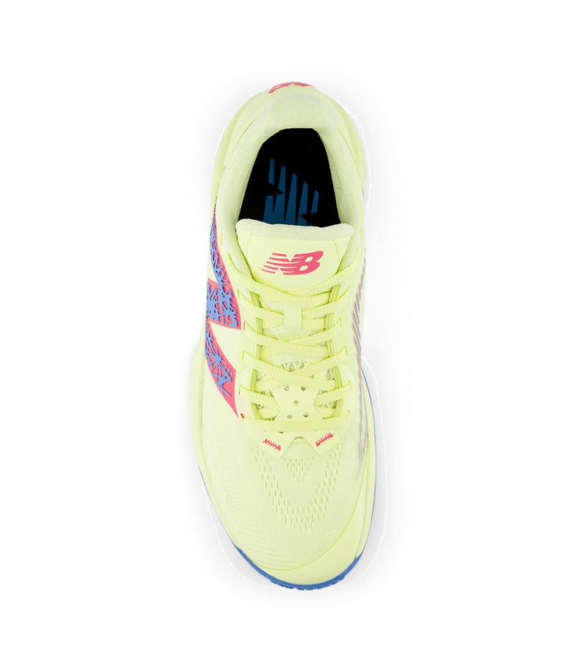 New Balance Men's TWO WXY V5 Basketball Shoe