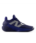 New Balance Men's TWO WXY V5 Basketball Shoe