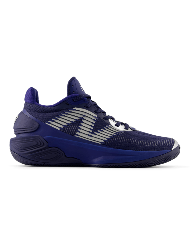 New Balance Men's TWO WXY V5 Basketball Shoe