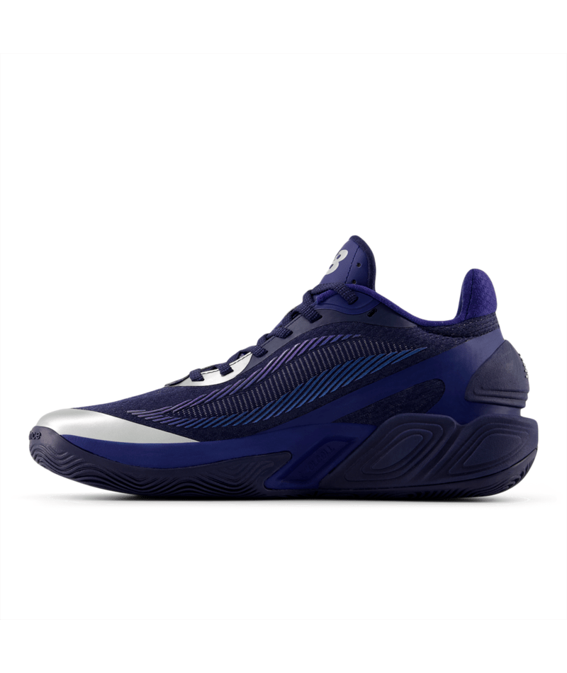New Balance Men's TWO WXY V5 Basketball Shoe