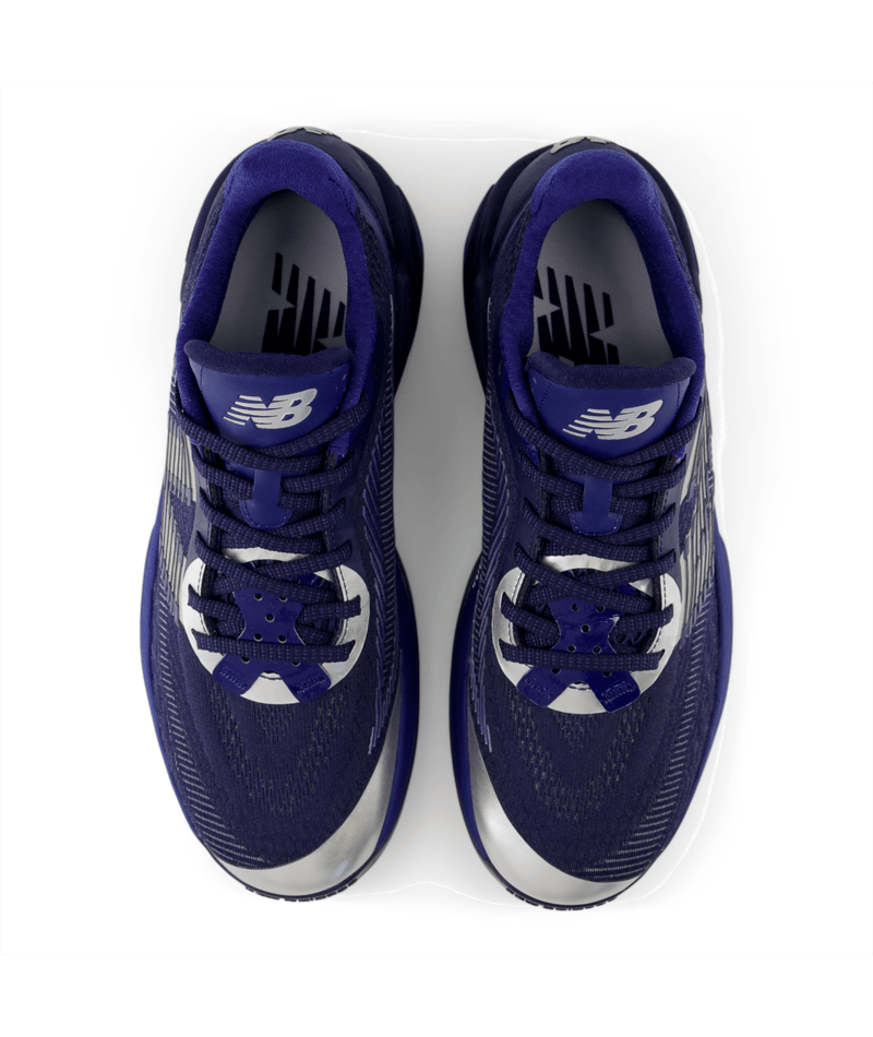 New Balance Men's TWO WXY V5 Basketball Shoe