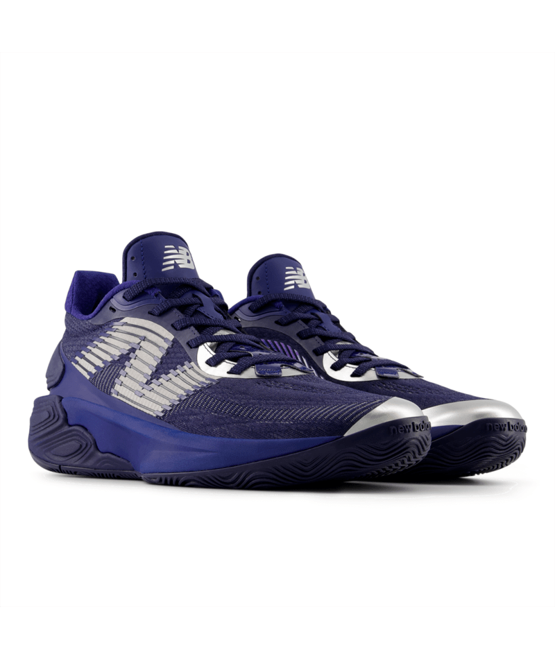 New Balance Men's TWO WXY V5 Basketball Shoe