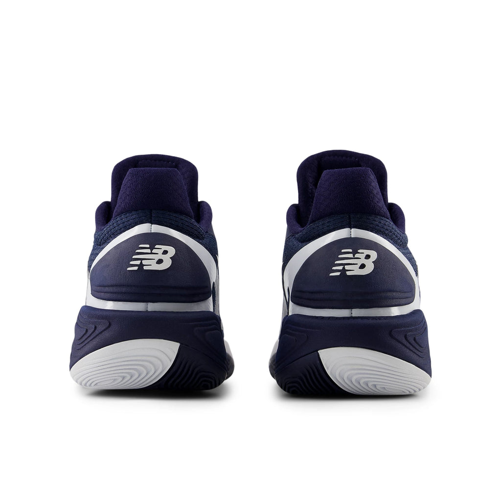New Balance Men's TWO WXY V5 Basketball Shoe