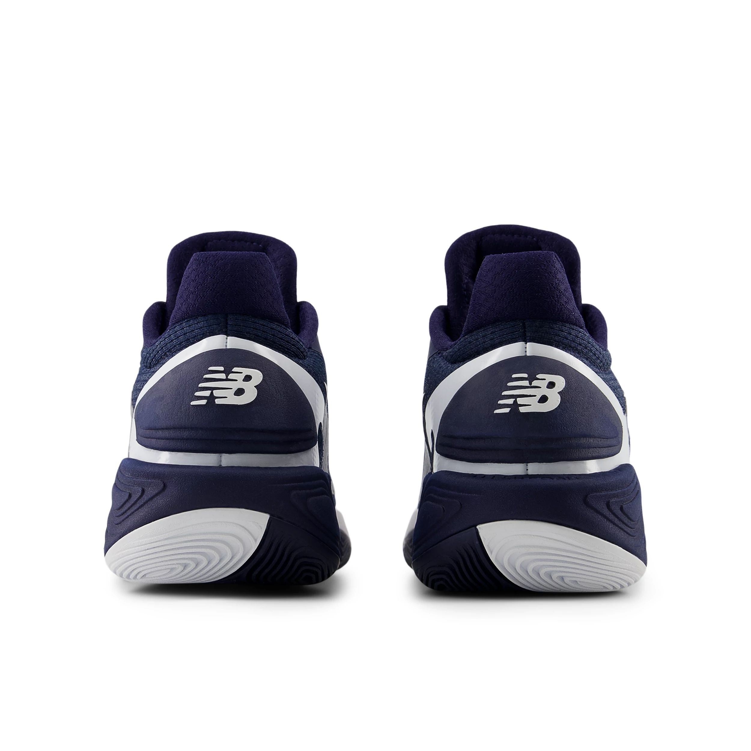 New Balance Men's TWO WXY V5 Basketball Shoe