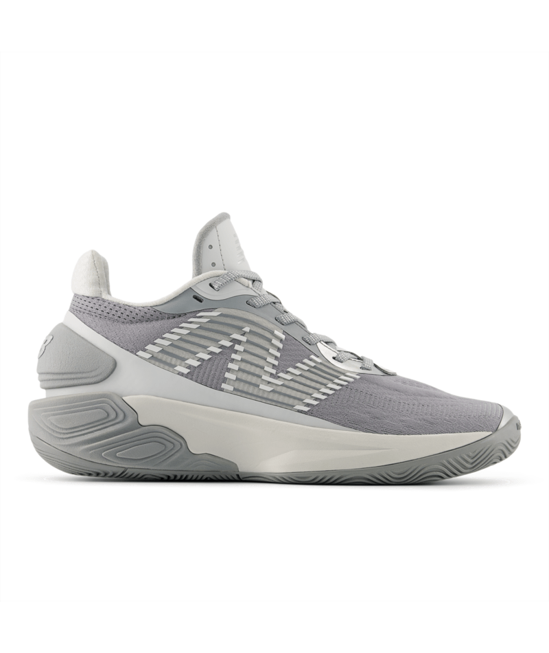New Balance Men's TWO WXY V5 Basketball Shoe