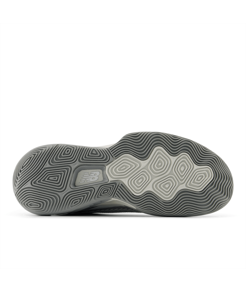 New Balance Men's TWO WXY V5 Basketball Shoe