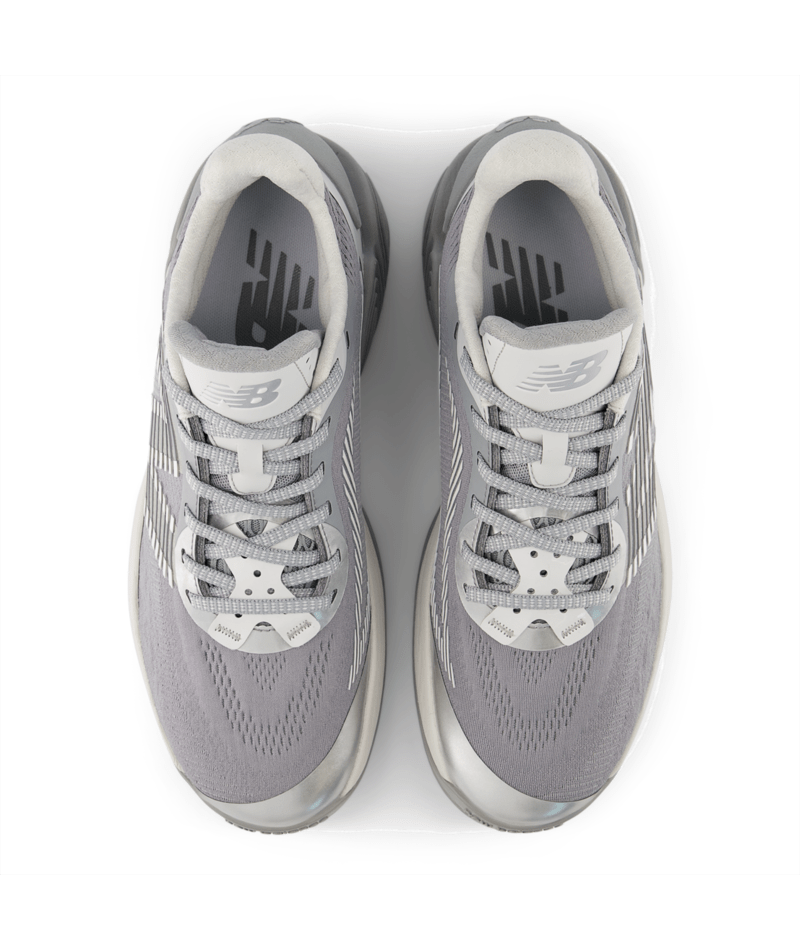 New Balance Men's TWO WXY V5 Basketball Shoe