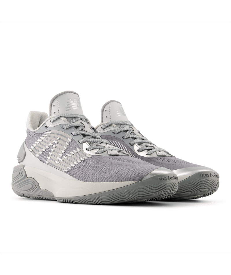 New Balance Men's TWO WXY V5 Basketball Shoe