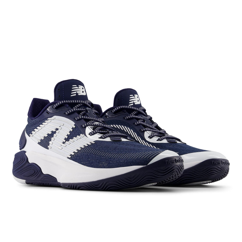 New Balance Men's TWO WXY V5 Basketball Shoe