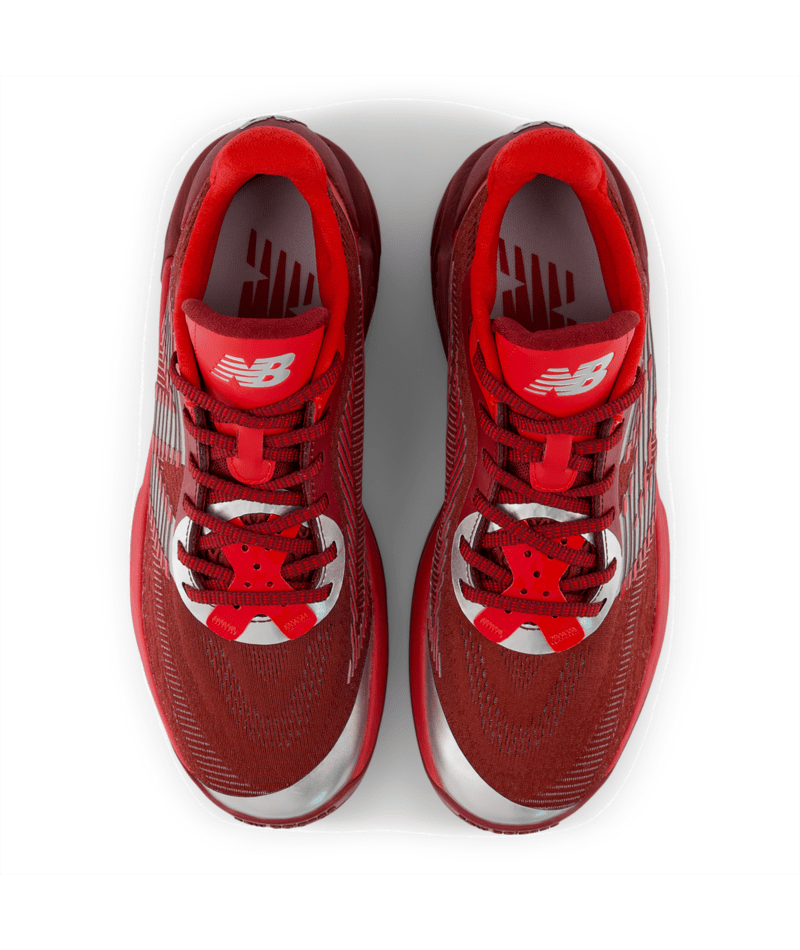 New Balance Men's TWO WXY V5 Basketball Shoe