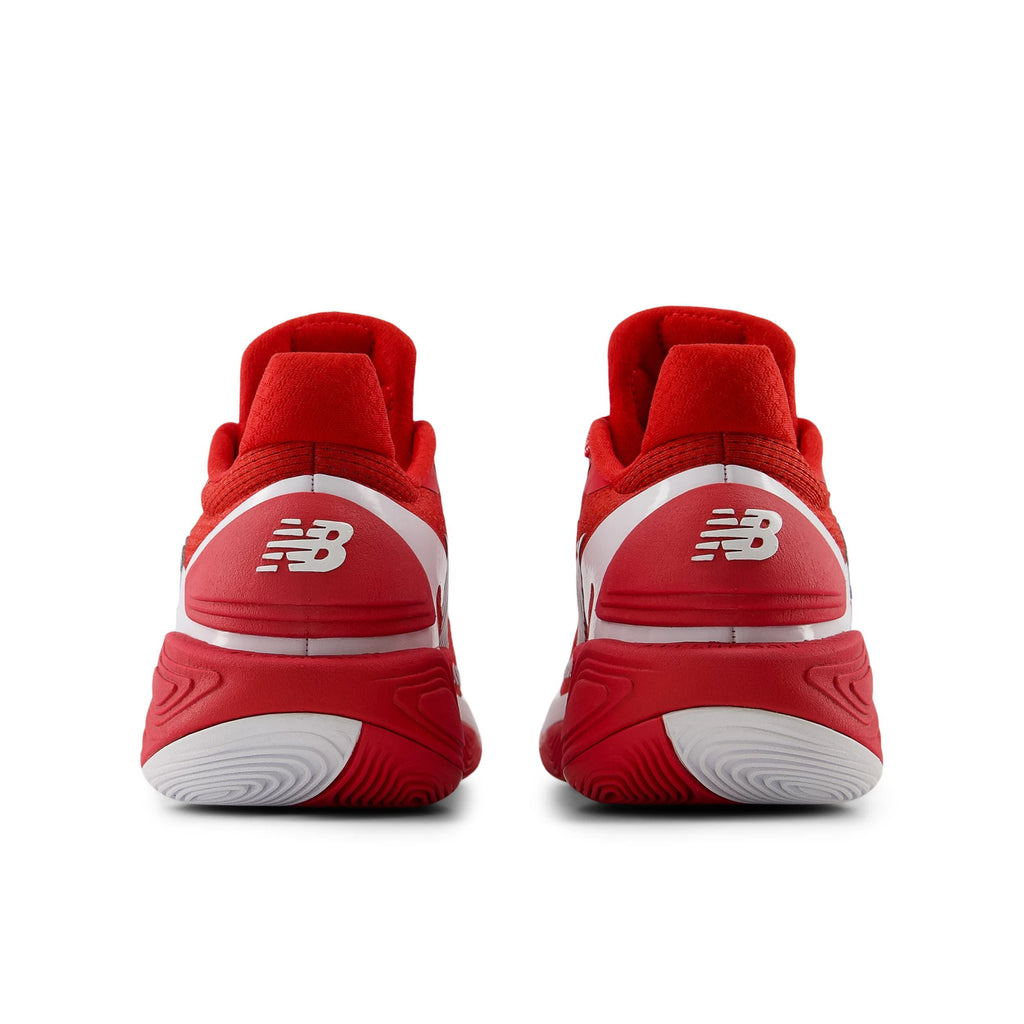 New Balance Men's TWO WXY V5 Basketball Shoe
