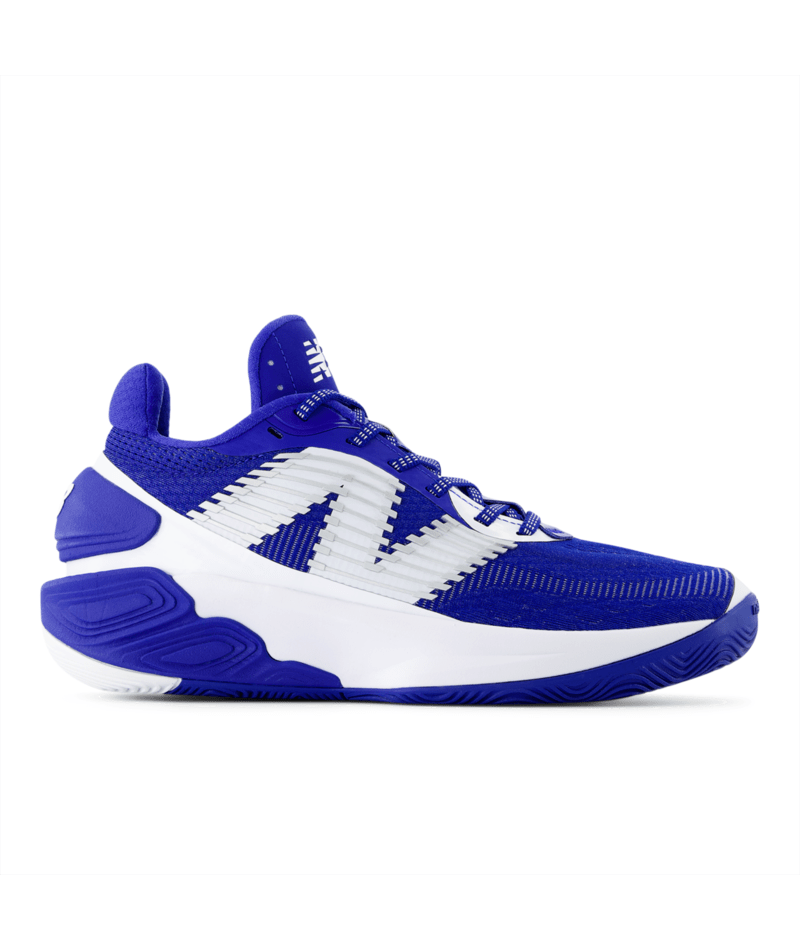 New Balance Men's TWO WXY V5 Basketball Shoe