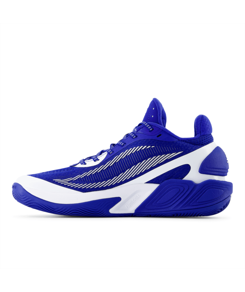 New Balance Men's TWO WXY V5 Basketball Shoe
