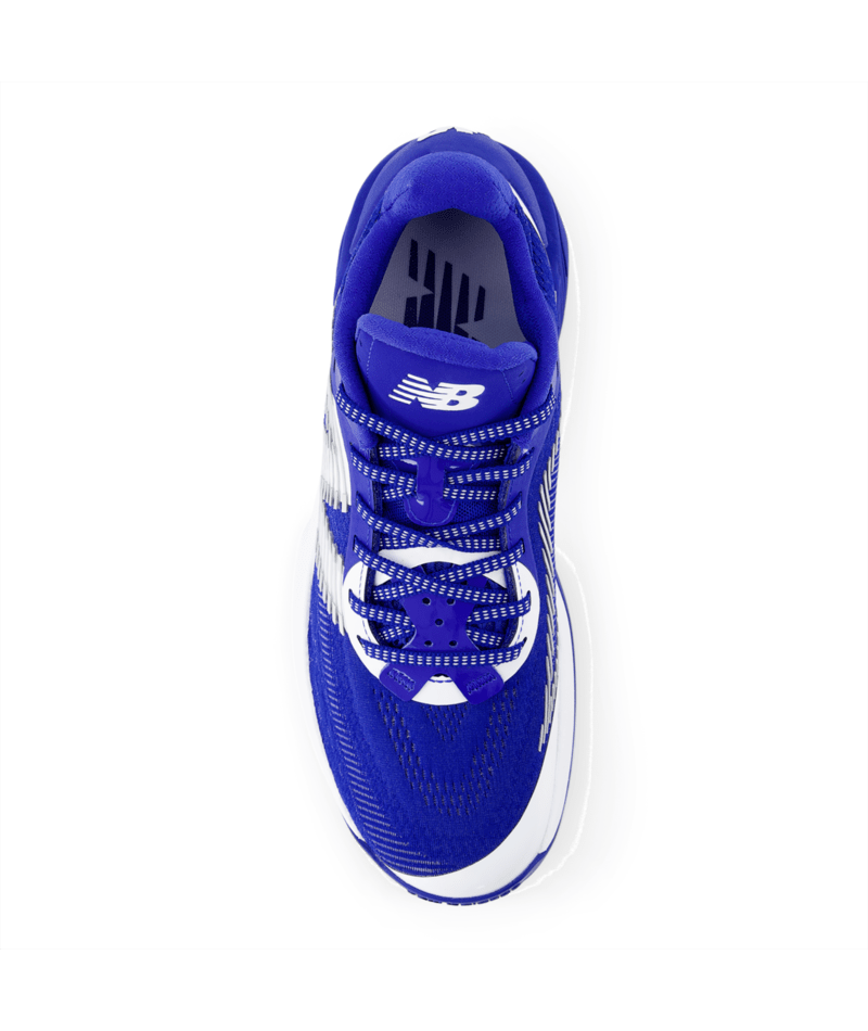 New Balance Men's TWO WXY V5 Basketball Shoe