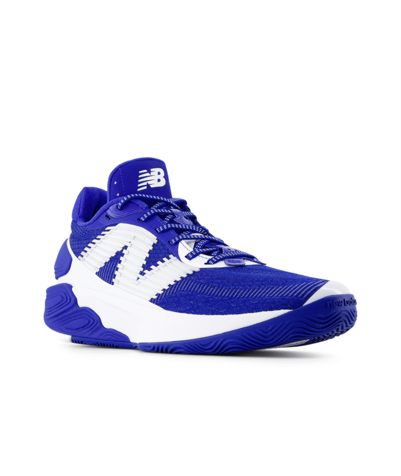 New Balance Men's TWO WXY V5 Basketball Shoe