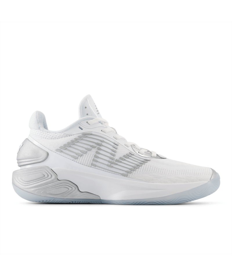 New Balance Men's TWO WXY V5 Basketball Shoe