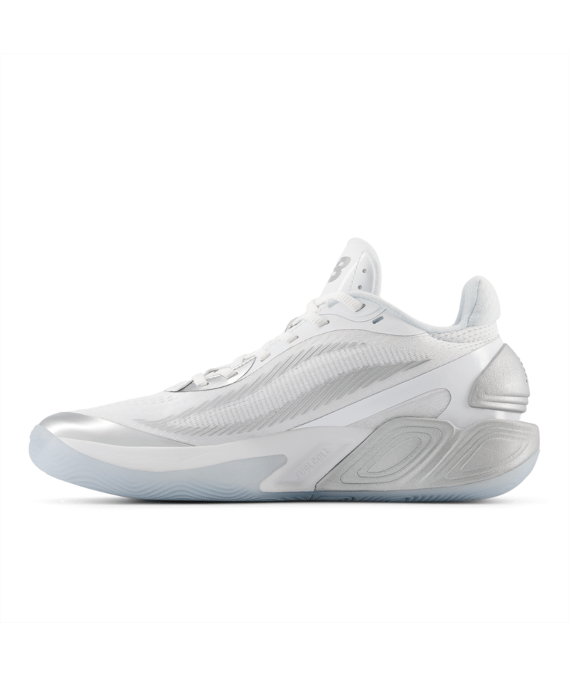 New Balance Men's TWO WXY V5 Basketball Shoe