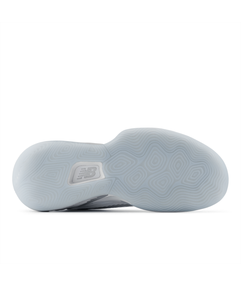 New Balance Men's TWO WXY V5 Basketball Shoe