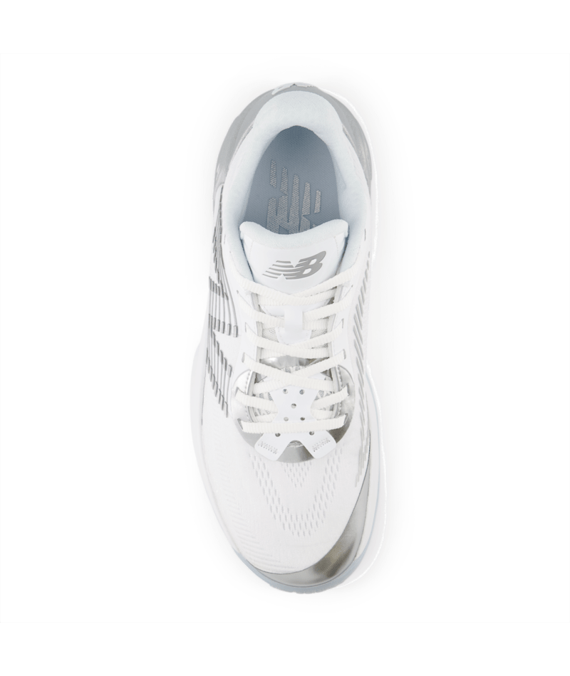 New Balance Men's TWO WXY V5 Basketball Shoe