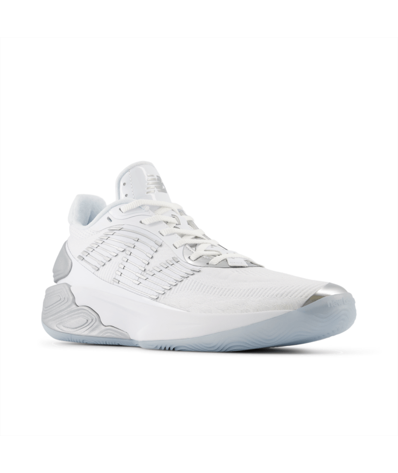 New Balance Men's TWO WXY V5 Basketball Shoe