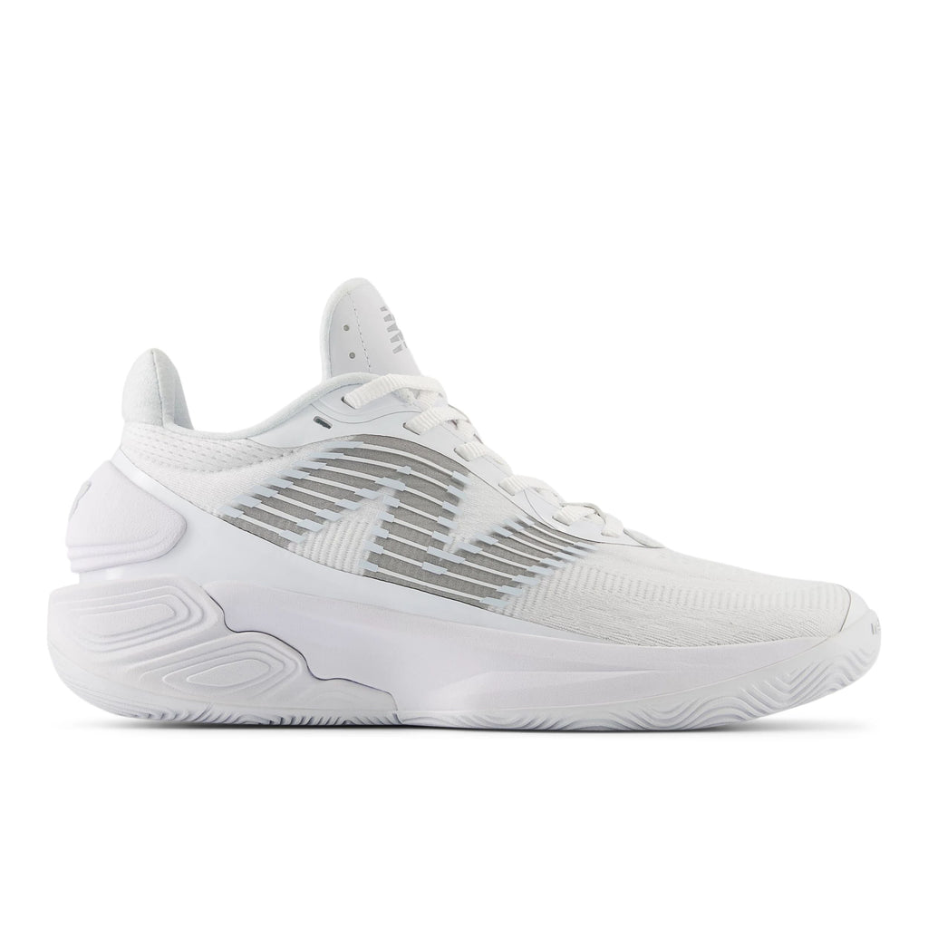 New Balance Men's TWO WXY V5 Basketball Shoe