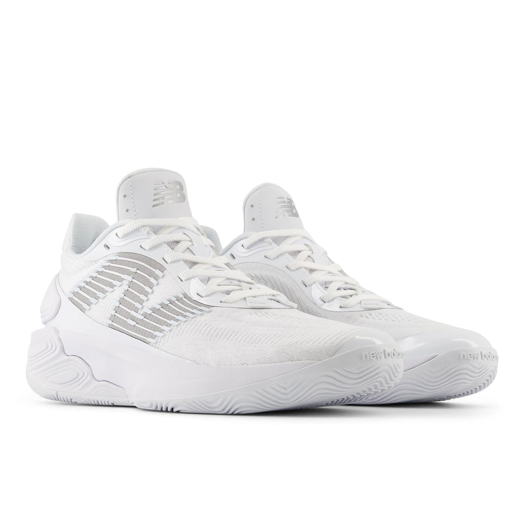 New Balance Men's TWO WXY V5 Basketball Shoe